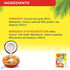 Maggi Coconut Milk Powder